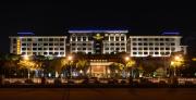 Top Dongguan