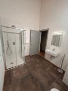 Top Anzola dell'Emilia