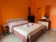 GuestHost - Sinergie Creative Home