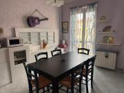 Top Alessandria Top Alessandria