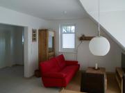 Top Börgerende-Rethwisch Top Börgerende-Rethwisch