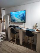 Top Savigny-sur-Orge