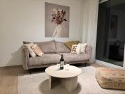 Gezinsappartement in Middelkerke - Noort-C Gezinsappartement in Middelkerke - Noort-C