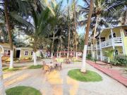 Top Malvan