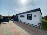 Top Butjadingen OT Tossens