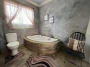 Top Deneysville