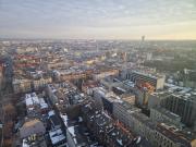 Top Katowice