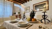 Apartment Boteri - Fondamenta Nove
