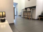 ღ Calysta - Studio Proche Centre Ville & Gare