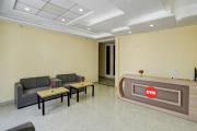 Top Muravnagar