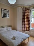 Private 2 bed flat Sunderland City Centre