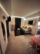 Top Bonneuil-sur-Marne