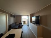 Top Castione della Presolana