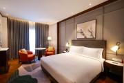 Top New Delhi