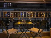 Top Thessaloniki Top Thessaloniki