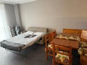 Top Castione della Presolana