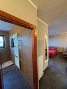 Top Castione della Presolana