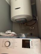 Top Castione della Presolana