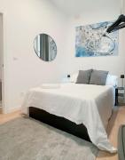 Habitación Pedro Zerolo 7