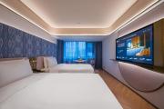 Top Beijing