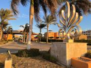 Luxury Chalet in Mountain View 2 , El-Sokhna with Sea View , Pool View and Garden View Families Only "Heated Pool"