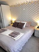 Top Bonneuil-sur-Marne