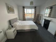 Top West Mersea Top West Mersea