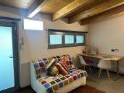 Top Milano Top Milano