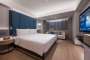 Top Beijing