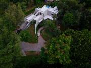 Valencia Club Abu - Resort In Abu