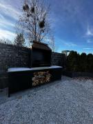 Top Nadole Top Nadole