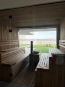 Top Nadole Top Nadole