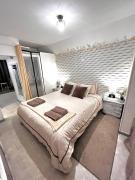 Top Bonneuil-sur-Marne