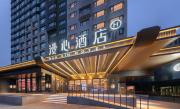 Top Beijing