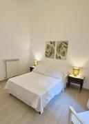 A due passi dal Vaticano A due passi dal Vaticano