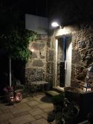 Top Agua de Fontanales