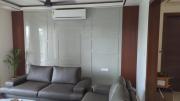 Top Agra