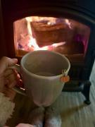 Chatka Mechatka Chatka Mechatka