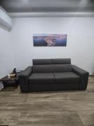 Studio Groundfloor Apartment