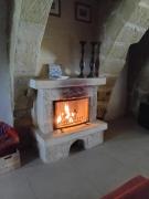 Ocean View House Getaway