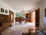 Pension Casa Esperanza