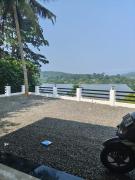 Nature light homestay