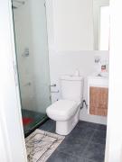 Capital Connect Apartments