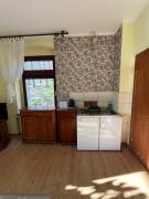 Top Pieszyce Top Pieszyce