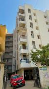 Atiti Peaceful, Private, Perfect 2 BHK-101