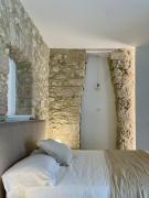 Top San Donato Val di Comino