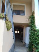 Top Val di Chy