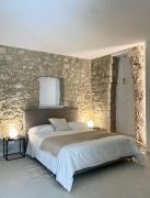 Top San Donato Val di Comino