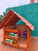 Top Marechal Floriano