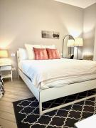 ReBeeApartments - apt 2